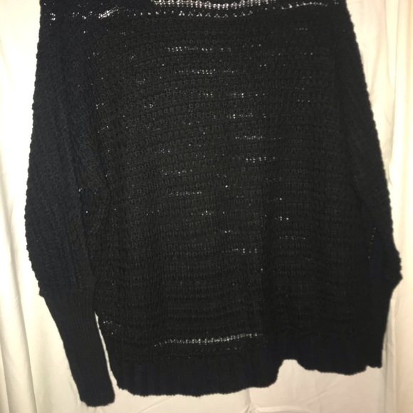 Express sweater new with tags! - Picture 3 of 3